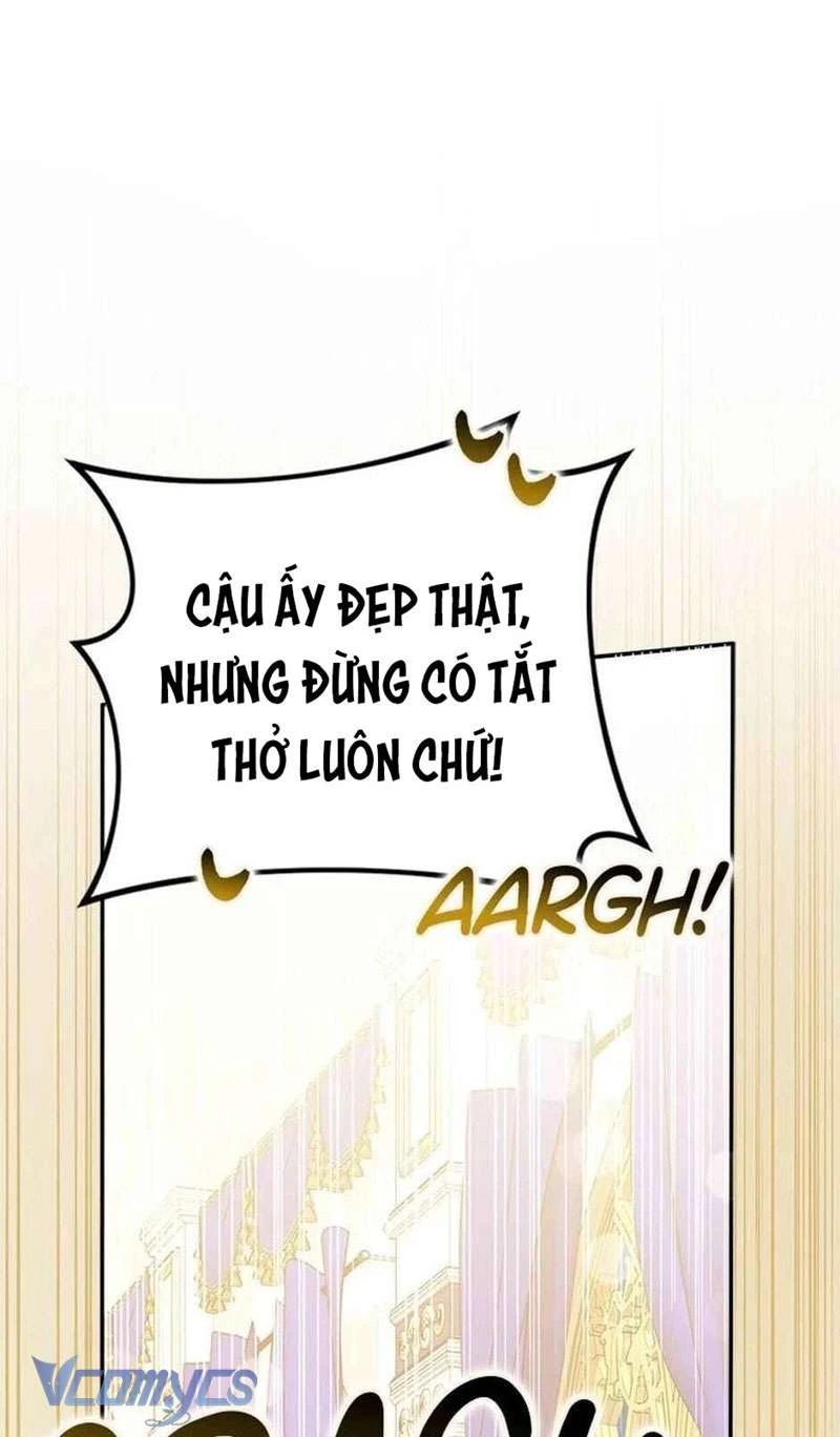 Bạn Bè Với Nhau Không Phải Vậy Đâu Chapter  72 - 31