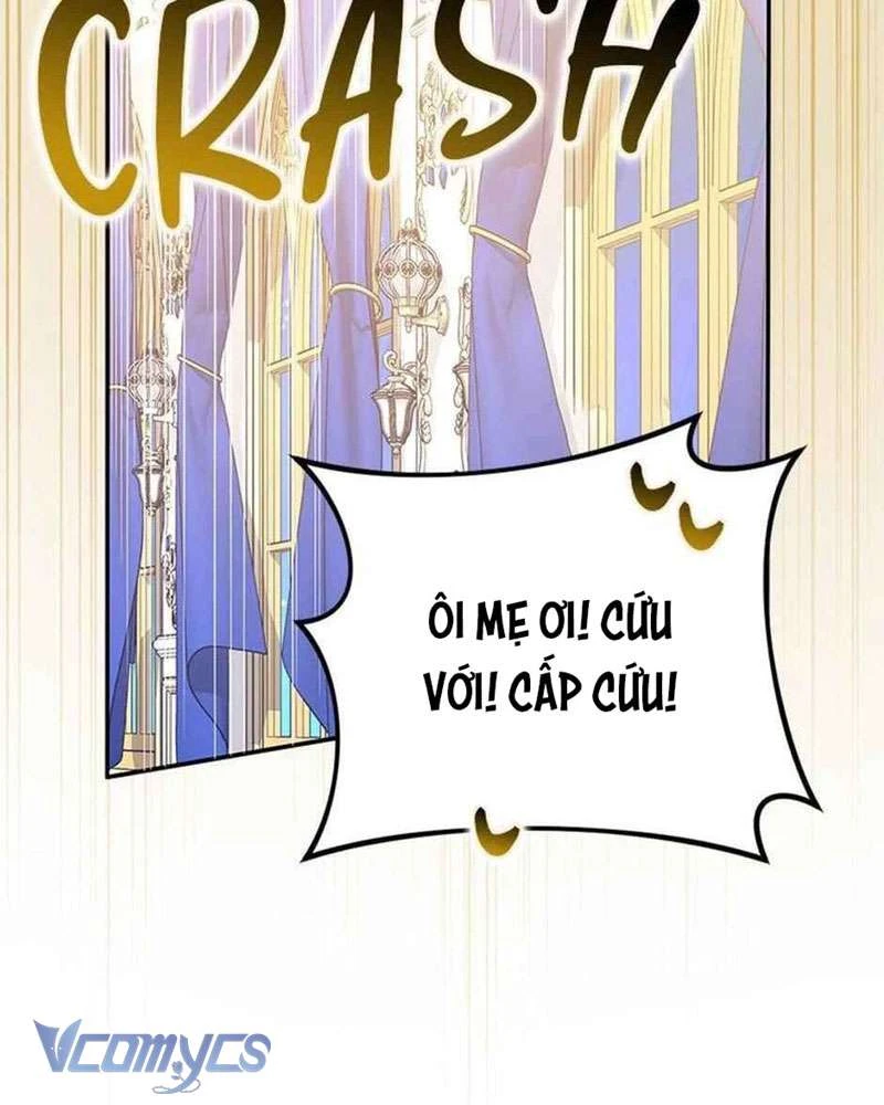 Bạn Bè Với Nhau Không Phải Vậy Đâu Chapter  72 - 32