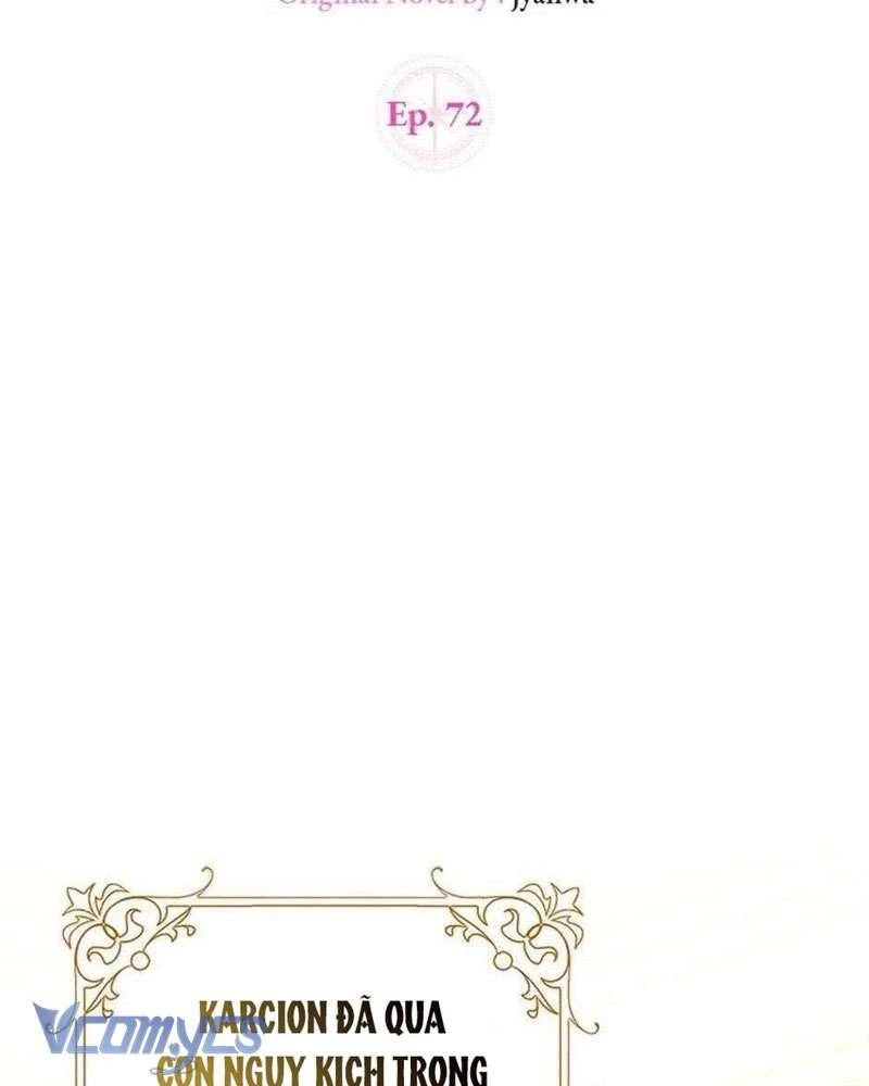 Bạn Bè Với Nhau Không Phải Vậy Đâu Chapter  72 - 34