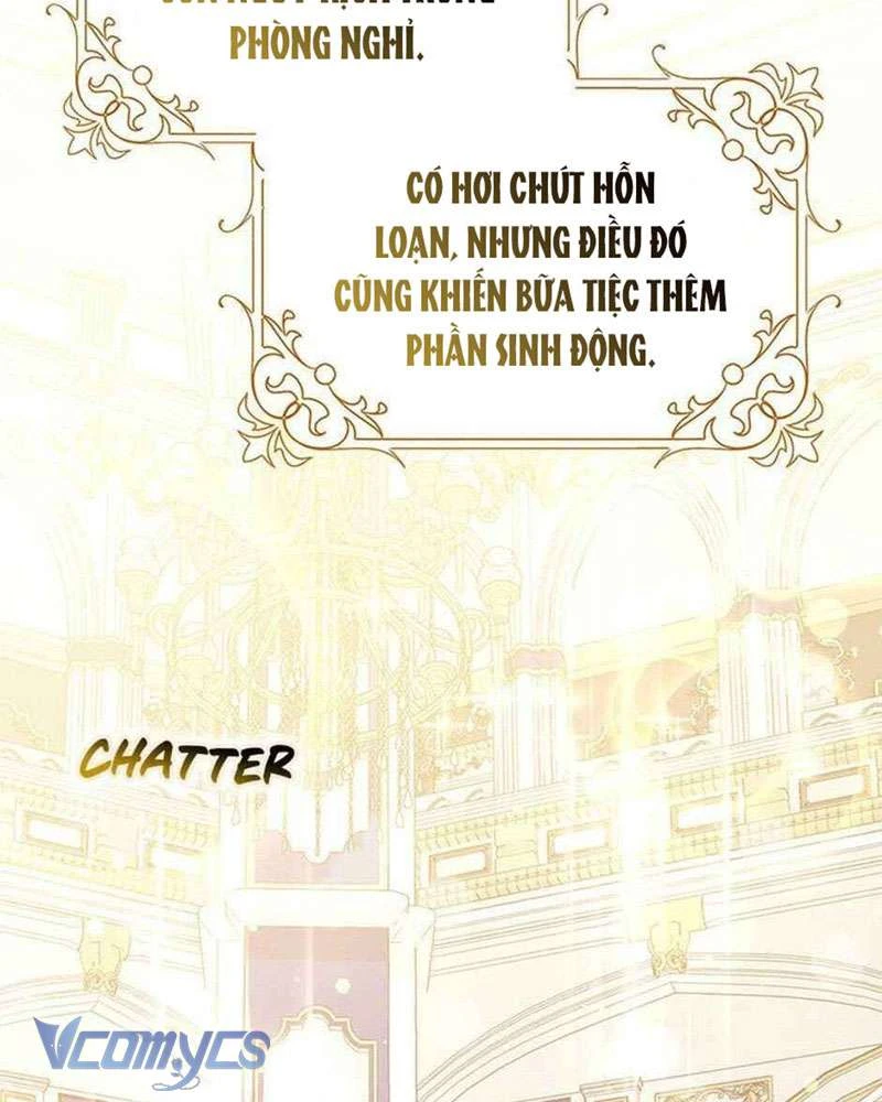 Bạn Bè Với Nhau Không Phải Vậy Đâu Chapter  72 - 35