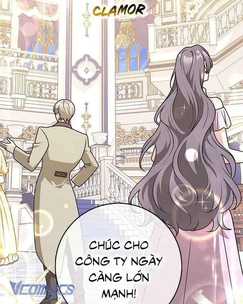 Bạn Bè Với Nhau Không Phải Vậy Đâu Chapter  72 - 36