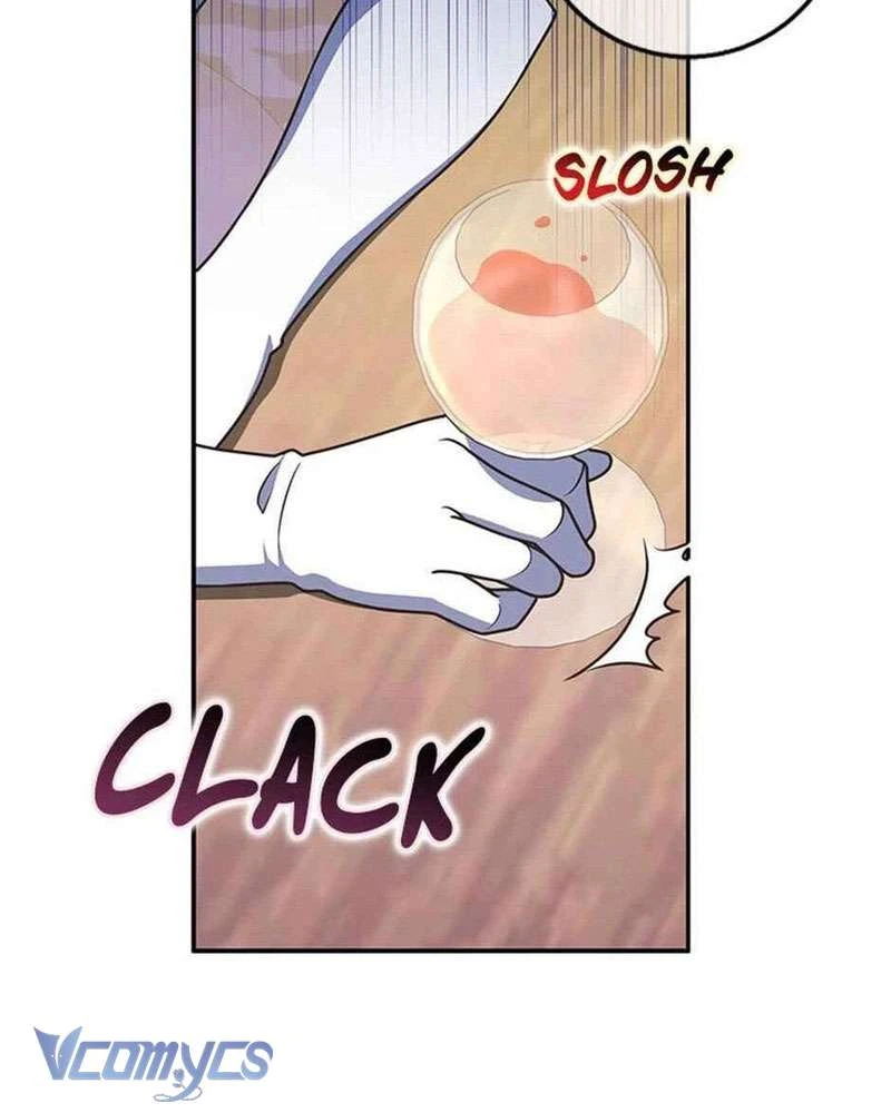 Bạn Bè Với Nhau Không Phải Vậy Đâu Chapter  72 - 39