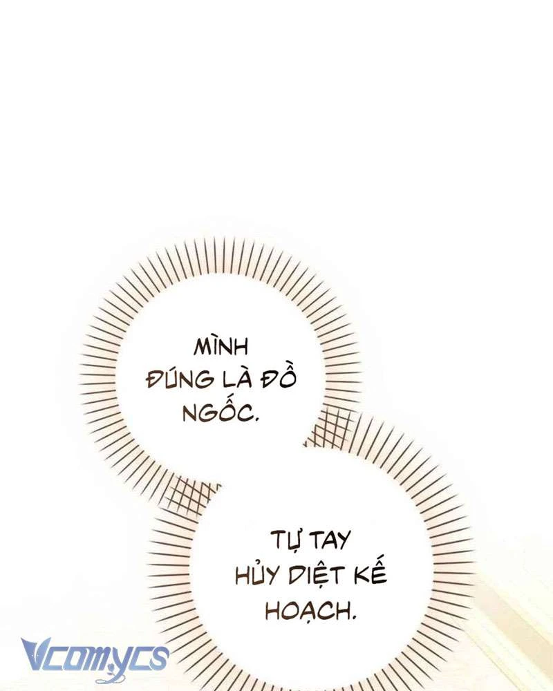 Bạn Bè Với Nhau Không Phải Vậy Đâu Chapter  72 - 40