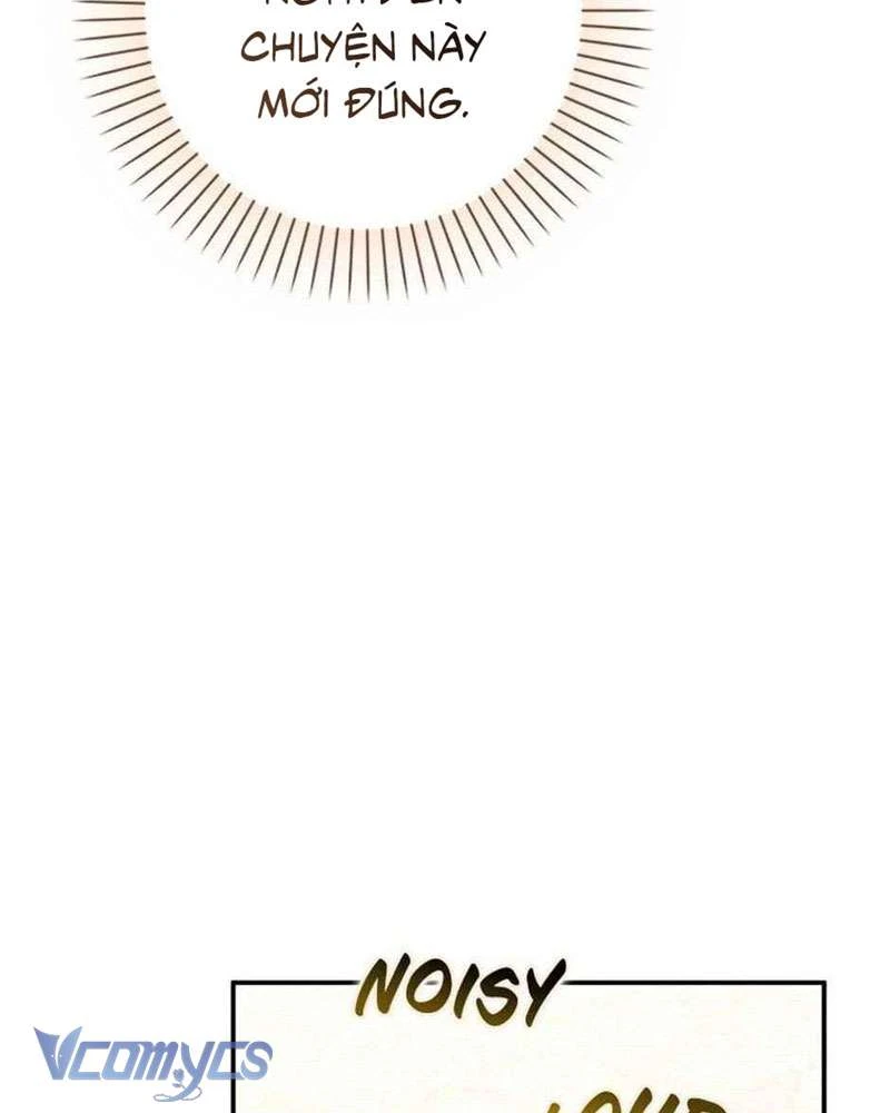 Bạn Bè Với Nhau Không Phải Vậy Đâu Chapter  72 - 45