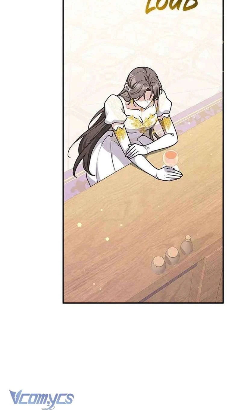 Bạn Bè Với Nhau Không Phải Vậy Đâu Chapter  72 - 46