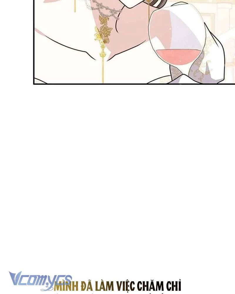 Bạn Bè Với Nhau Không Phải Vậy Đâu Chapter  72 - 50