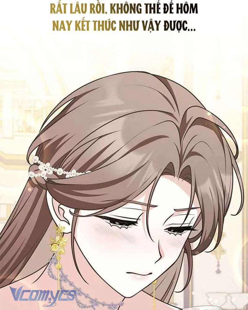 Bạn Bè Với Nhau Không Phải Vậy Đâu Chapter  72 - 51