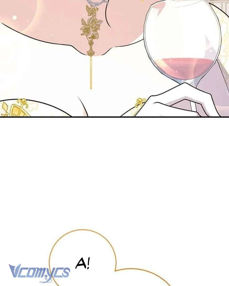 Bạn Bè Với Nhau Không Phải Vậy Đâu Chapter  72 - 52