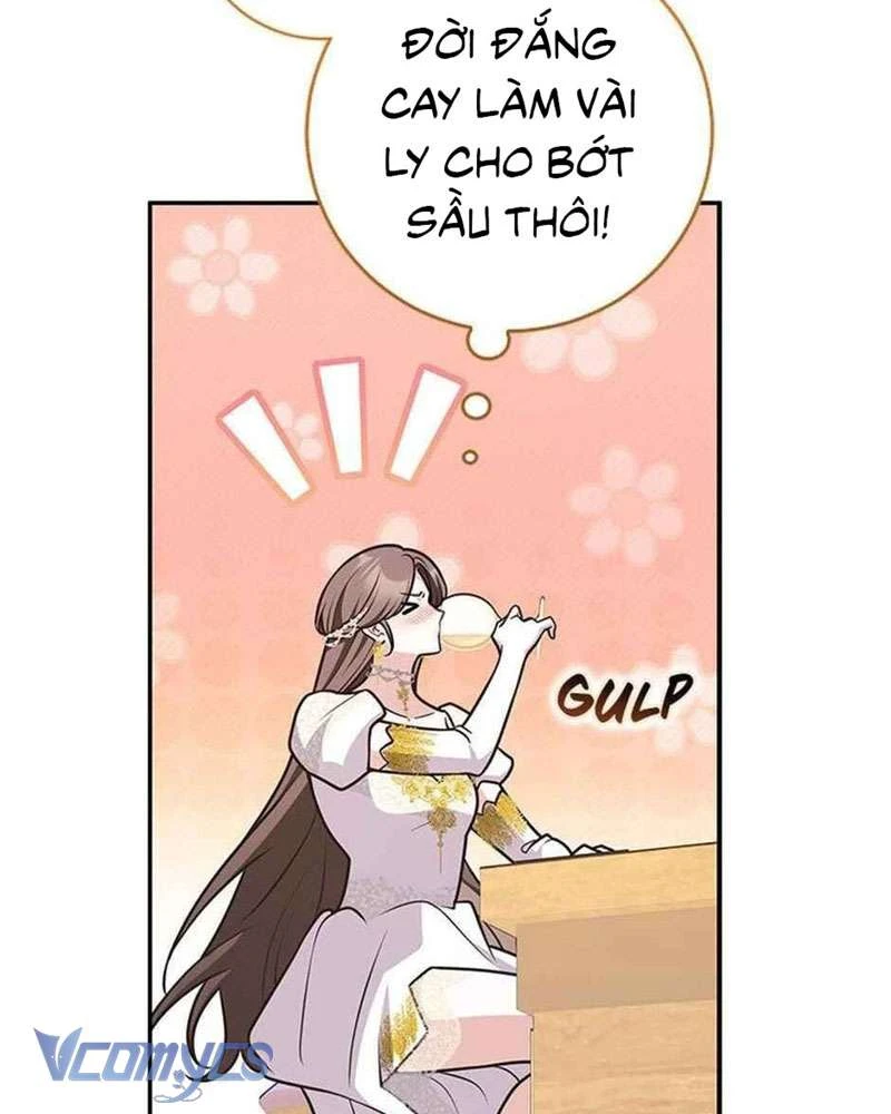 Bạn Bè Với Nhau Không Phải Vậy Đâu Chapter  72 - 53