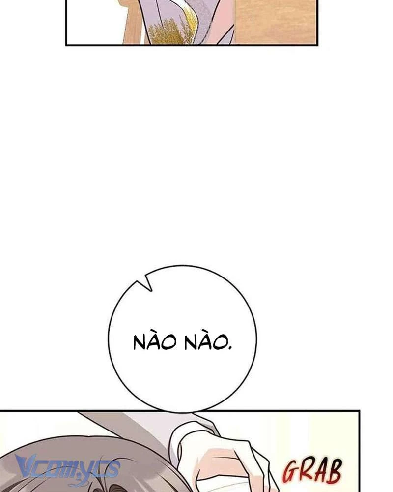 Bạn Bè Với Nhau Không Phải Vậy Đâu Chapter  72 - 54