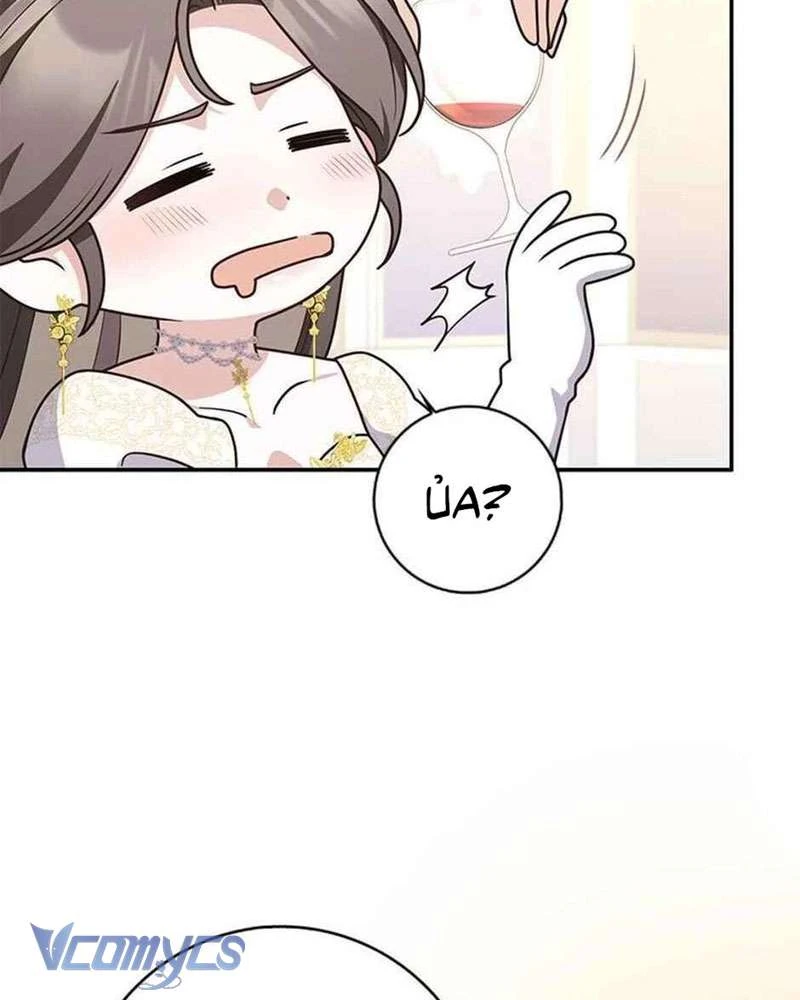 Bạn Bè Với Nhau Không Phải Vậy Đâu Chapter  72 - 55