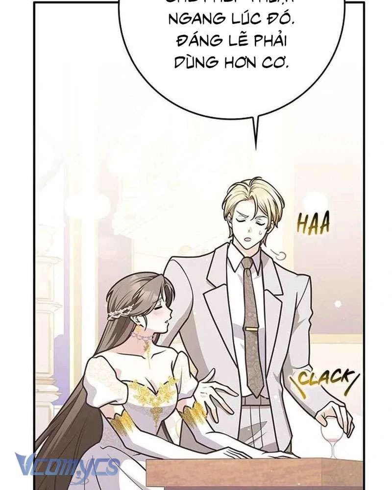 Bạn Bè Với Nhau Không Phải Vậy Đâu Chapter  72 - 59