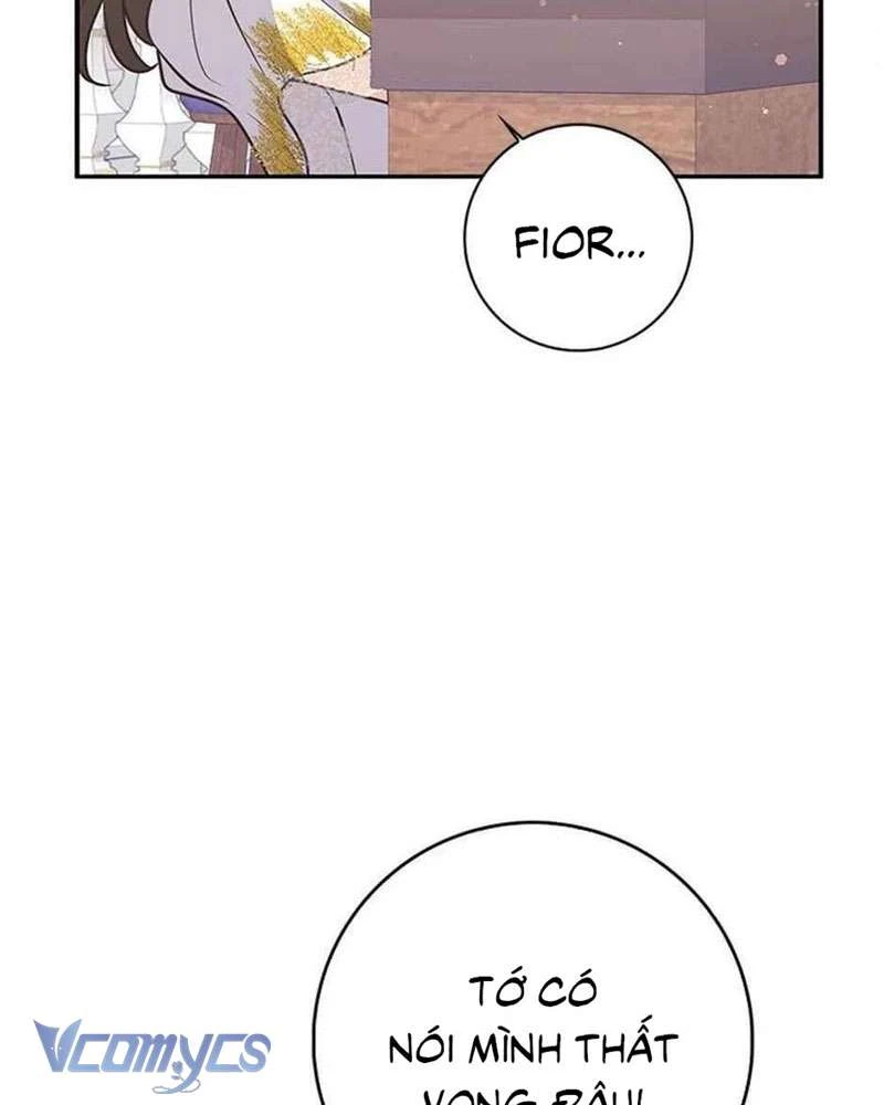 Bạn Bè Với Nhau Không Phải Vậy Đâu Chapter  72 - 60