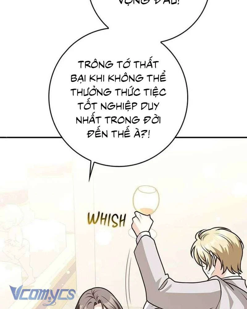 Bạn Bè Với Nhau Không Phải Vậy Đâu Chapter  72 - 61