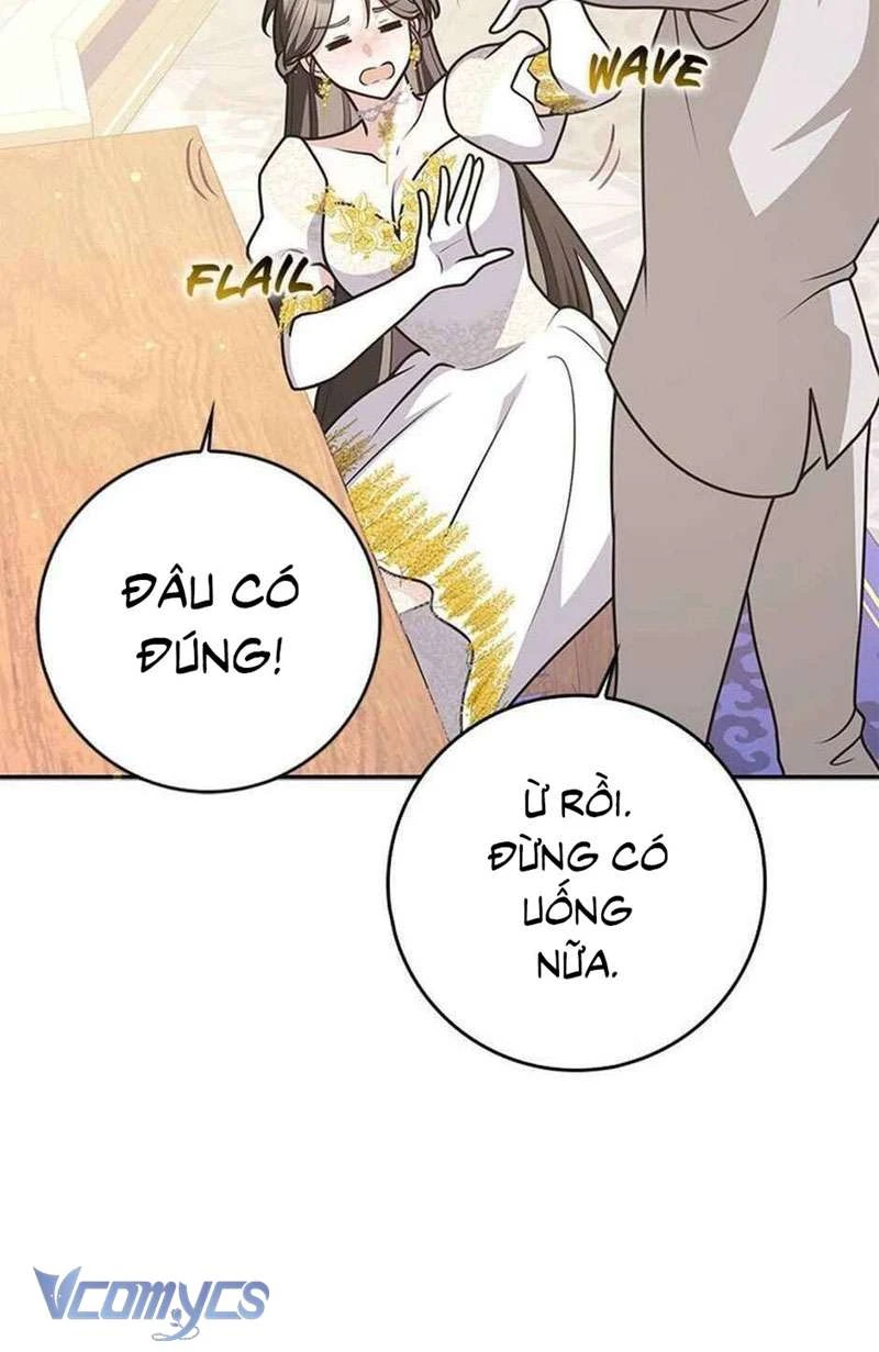 Bạn Bè Với Nhau Không Phải Vậy Đâu Chapter  72 - 62