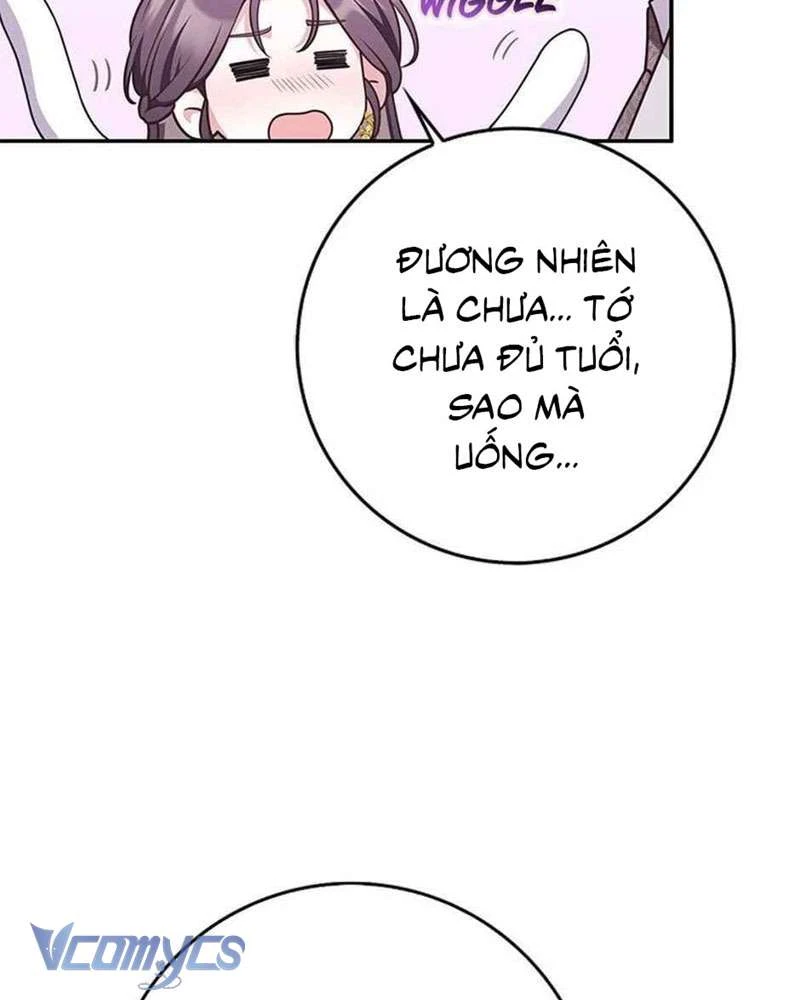 Bạn Bè Với Nhau Không Phải Vậy Đâu Chapter  72 - 64