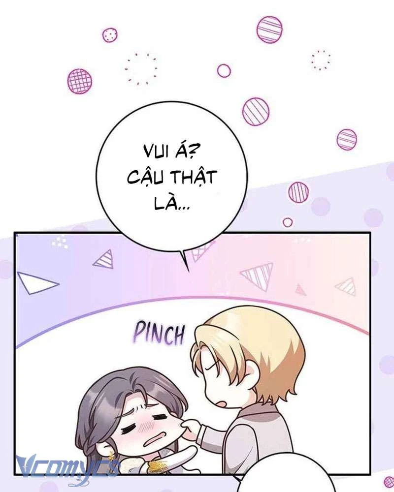 Bạn Bè Với Nhau Không Phải Vậy Đâu Chapter  72 - 67