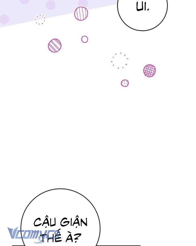 Bạn Bè Với Nhau Không Phải Vậy Đâu Chapter  72 - 68