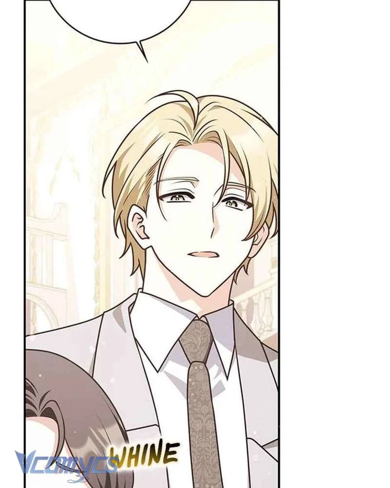 Bạn Bè Với Nhau Không Phải Vậy Đâu Chapter  72 - 69