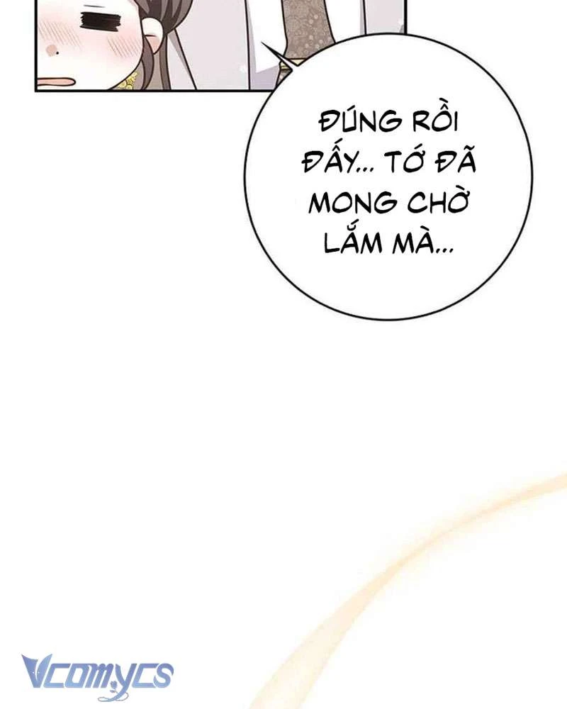 Bạn Bè Với Nhau Không Phải Vậy Đâu Chapter  72 - 70