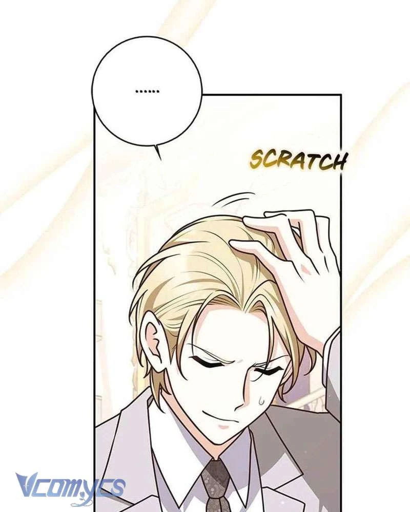 Bạn Bè Với Nhau Không Phải Vậy Đâu Chapter  72 - 71