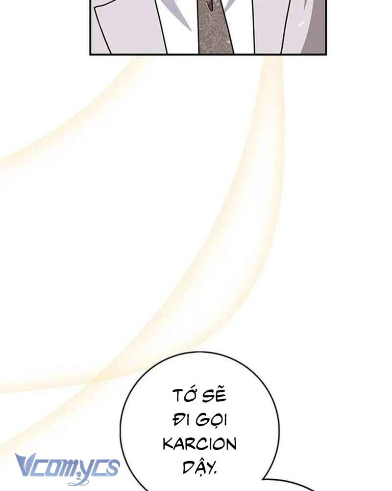 Bạn Bè Với Nhau Không Phải Vậy Đâu Chapter  72 - 72