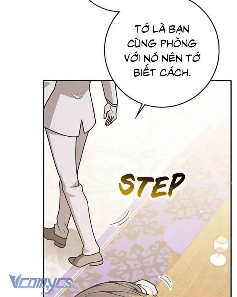 Bạn Bè Với Nhau Không Phải Vậy Đâu Chapter  72 - 73