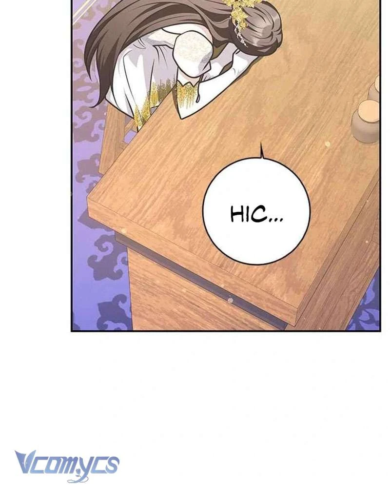 Bạn Bè Với Nhau Không Phải Vậy Đâu Chapter  72 - 74