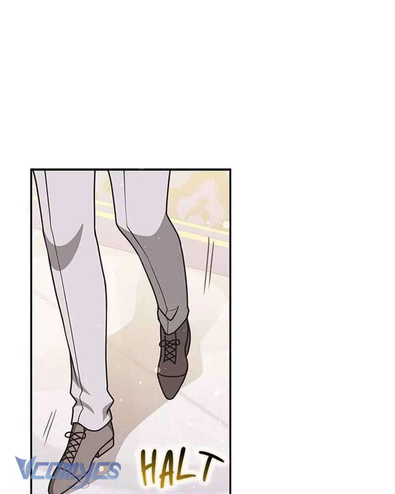 Bạn Bè Với Nhau Không Phải Vậy Đâu Chapter  72 - 75