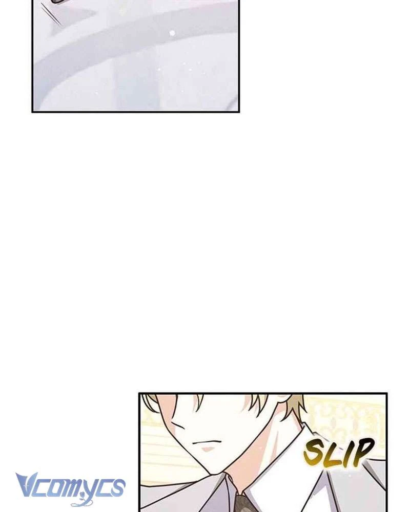 Bạn Bè Với Nhau Không Phải Vậy Đâu Chapter  72 - 76