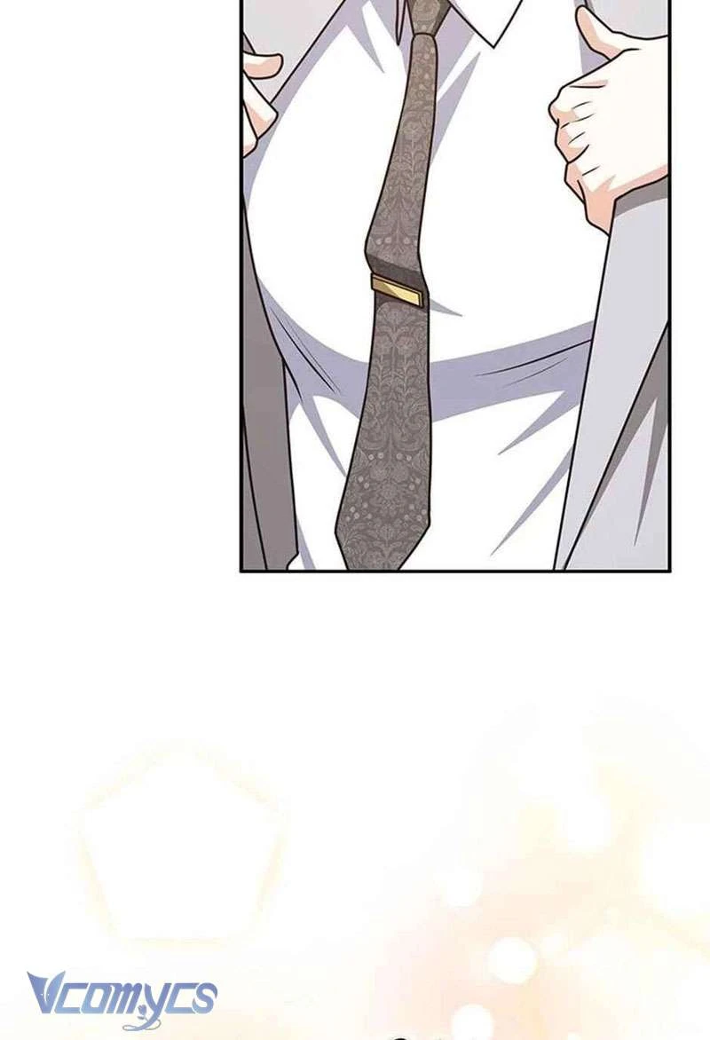 Bạn Bè Với Nhau Không Phải Vậy Đâu Chapter  72 - 77