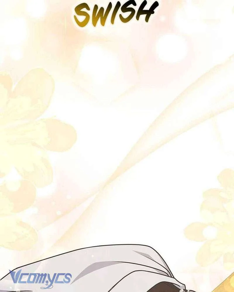 Bạn Bè Với Nhau Không Phải Vậy Đâu Chapter  72 - 78