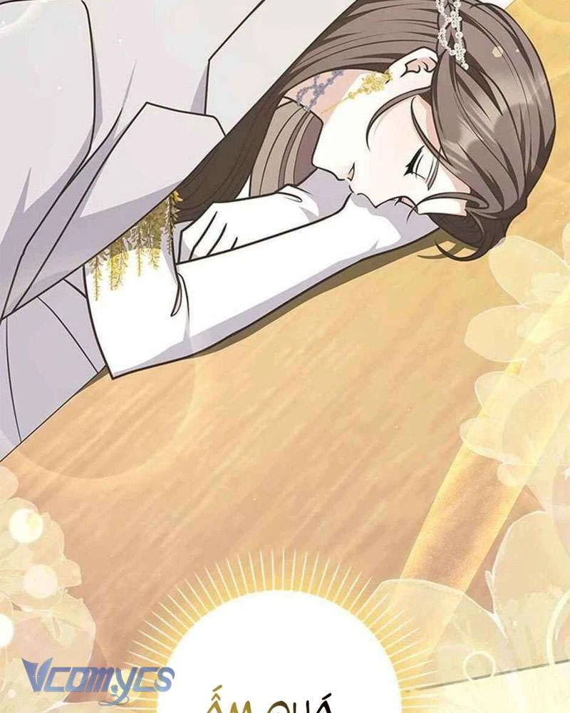 Bạn Bè Với Nhau Không Phải Vậy Đâu Chapter  72 - 79