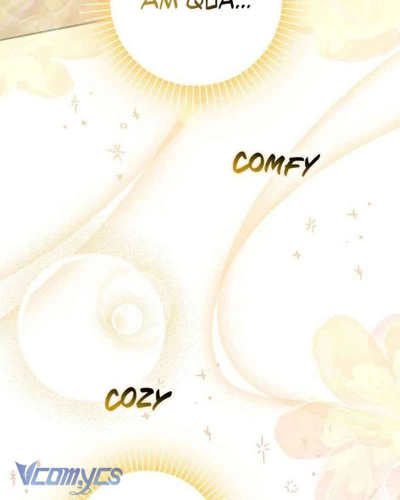 Bạn Bè Với Nhau Không Phải Vậy Đâu Chapter  72 - 80