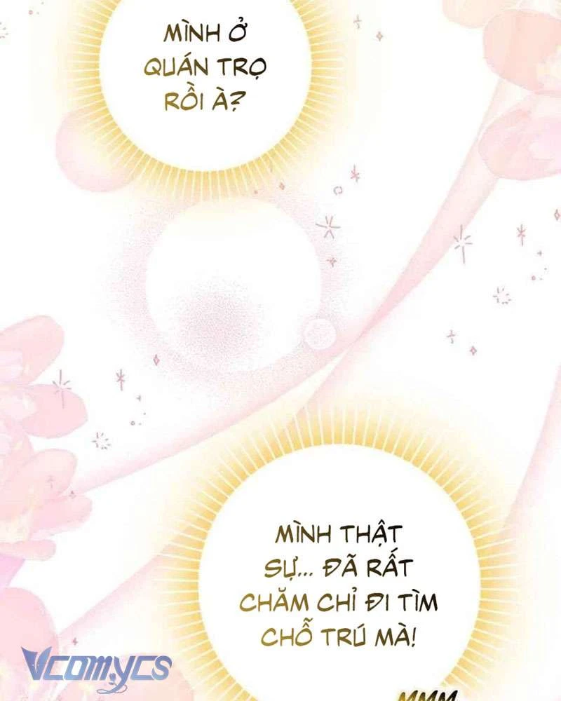 Bạn Bè Với Nhau Không Phải Vậy Đâu Chapter  72 - 81