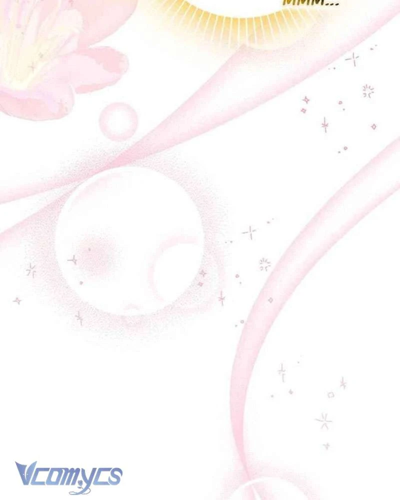 Bạn Bè Với Nhau Không Phải Vậy Đâu Chapter  72 - 82