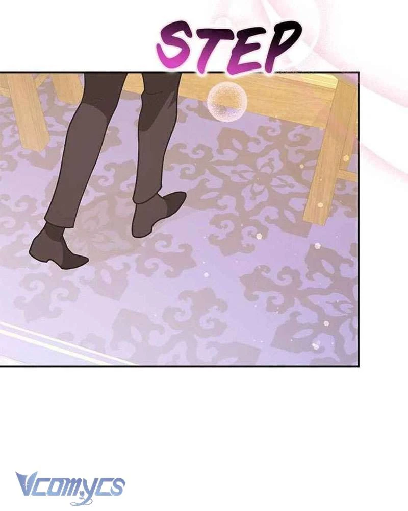 Bạn Bè Với Nhau Không Phải Vậy Đâu Chapter  72 - 83