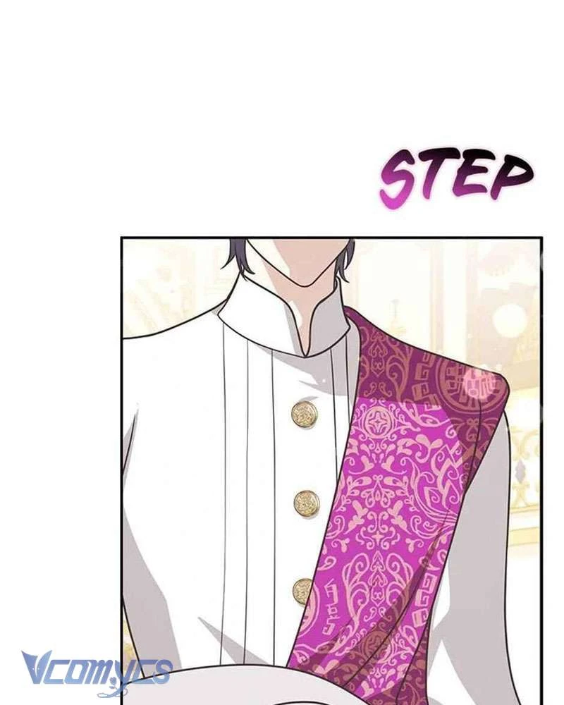 Bạn Bè Với Nhau Không Phải Vậy Đâu Chapter  72 - 84