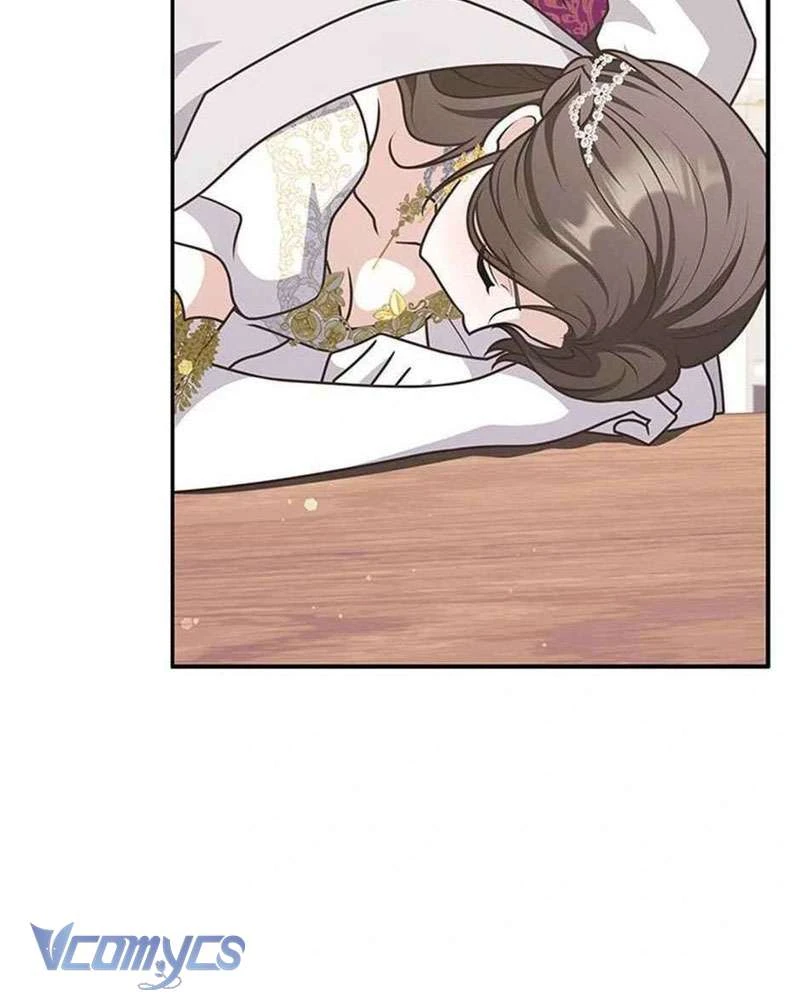 Bạn Bè Với Nhau Không Phải Vậy Đâu Chapter  72 - 85