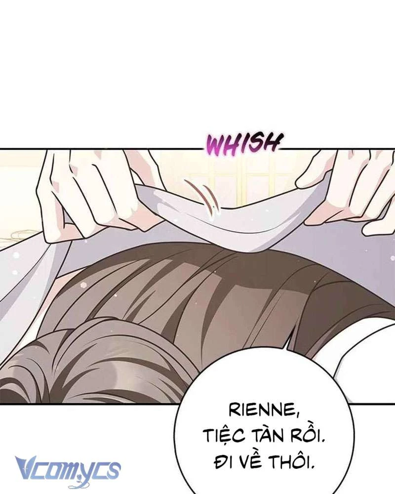 Bạn Bè Với Nhau Không Phải Vậy Đâu Chapter  72 - 86