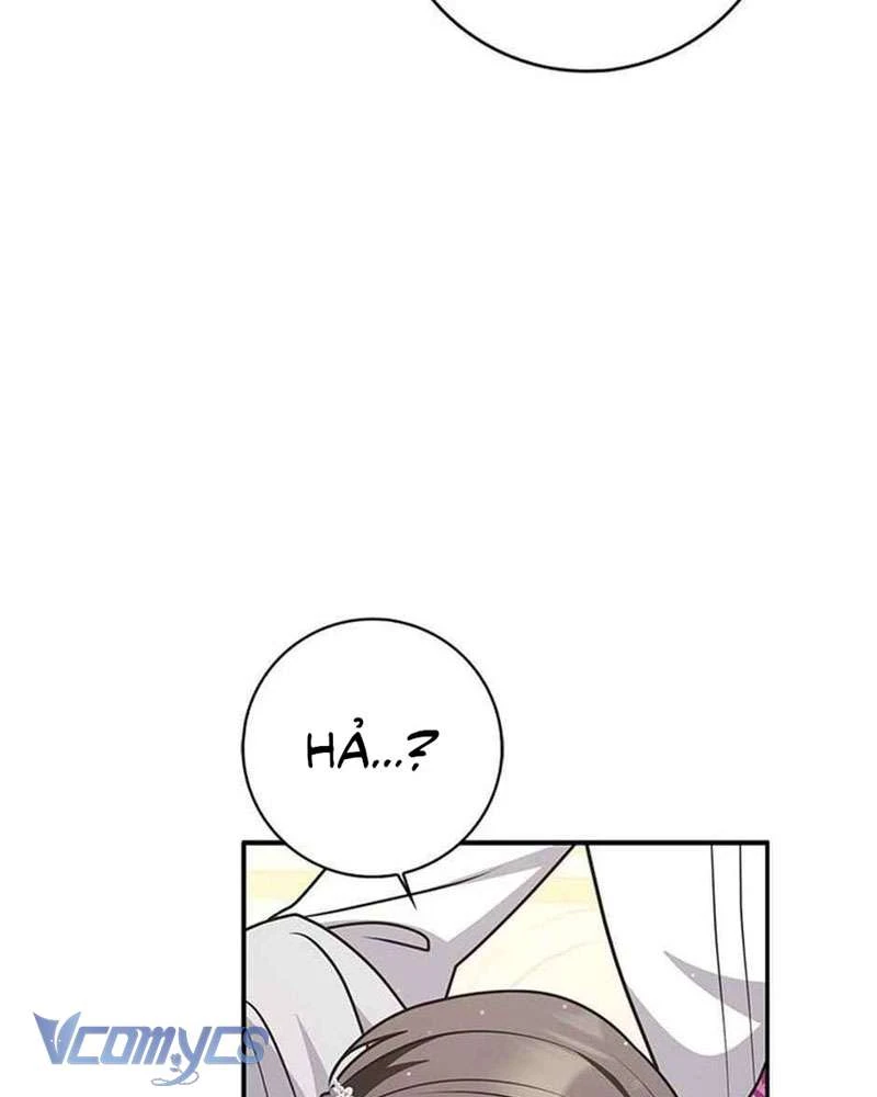 Bạn Bè Với Nhau Không Phải Vậy Đâu Chapter  72 - 87