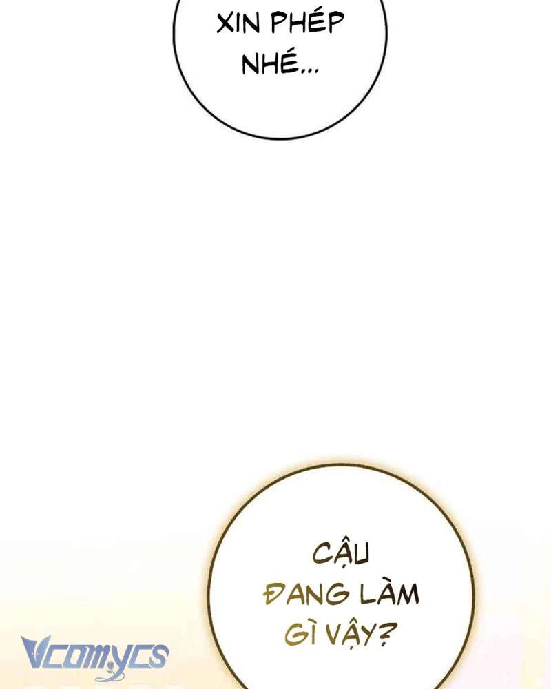 Bạn Bè Với Nhau Không Phải Vậy Đâu Chapter  72 - 89