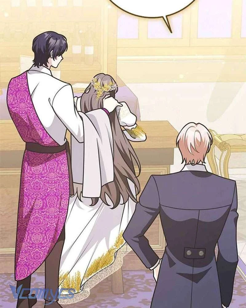 Bạn Bè Với Nhau Không Phải Vậy Đâu Chapter  72 - 90