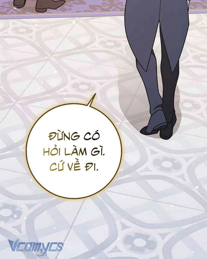 Bạn Bè Với Nhau Không Phải Vậy Đâu Chapter  72 - 91