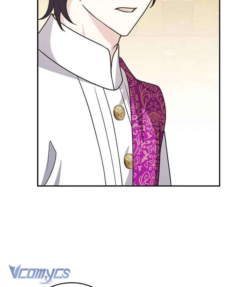 Bạn Bè Với Nhau Không Phải Vậy Đâu Chapter  72 - 93