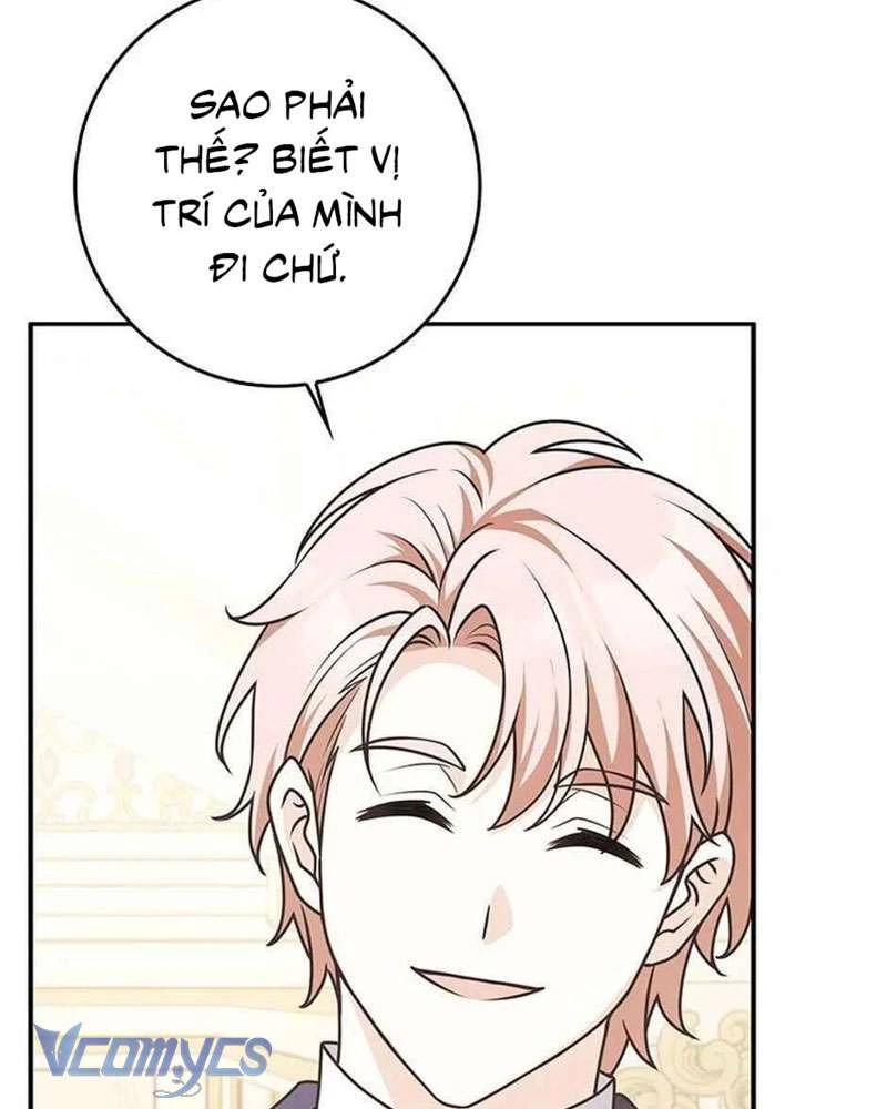 Bạn Bè Với Nhau Không Phải Vậy Đâu Chapter  72 - 94