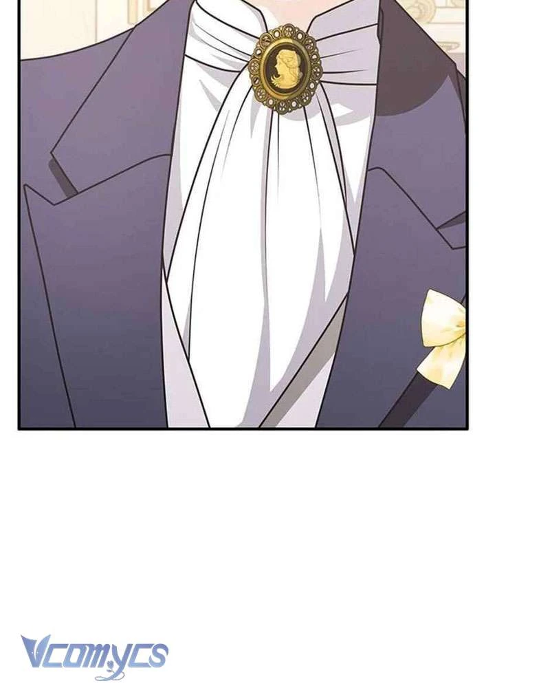 Bạn Bè Với Nhau Không Phải Vậy Đâu Chapter  72 - 95