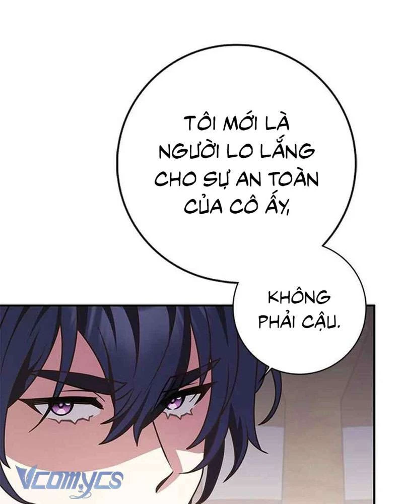 Bạn Bè Với Nhau Không Phải Vậy Đâu Chapter  72 - 96