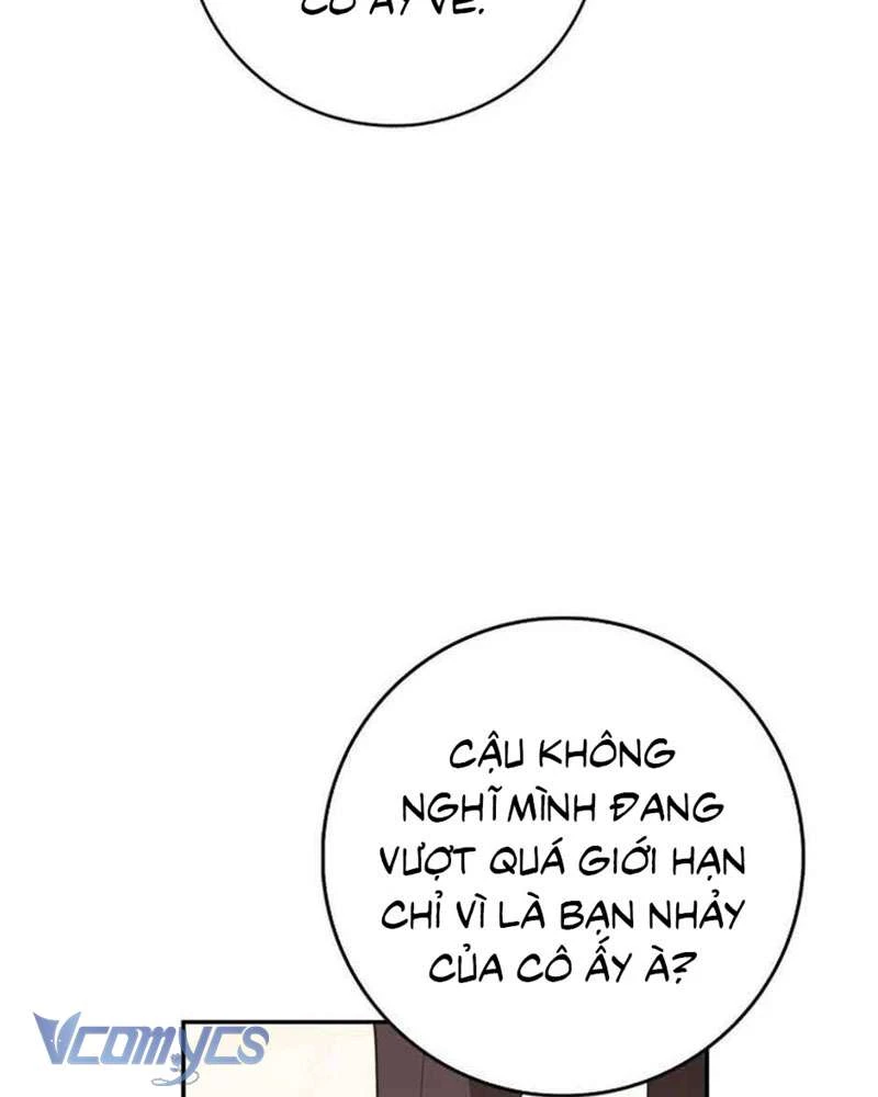 Bạn Bè Với Nhau Không Phải Vậy Đâu Chapter  72 - 99