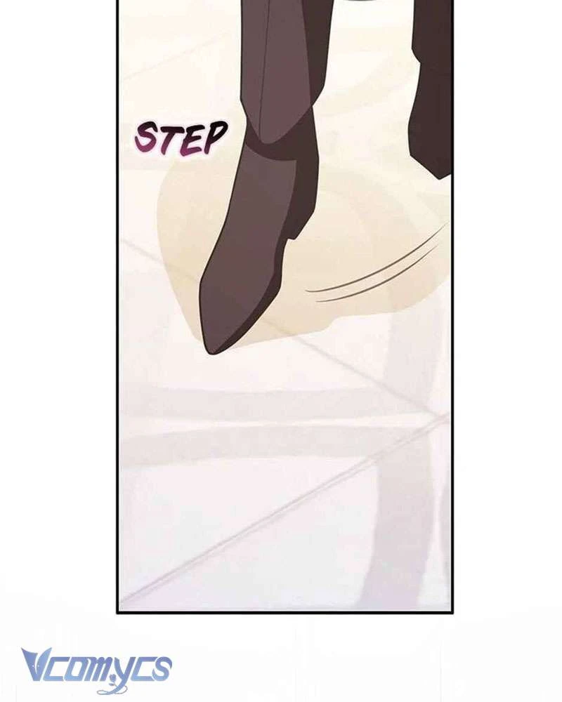 Bạn Bè Với Nhau Không Phải Vậy Đâu Chapter  72 - 100